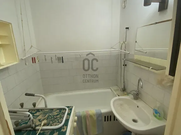 Eladó lakás Budapest X. kerület, Laposdűlő 72 nm