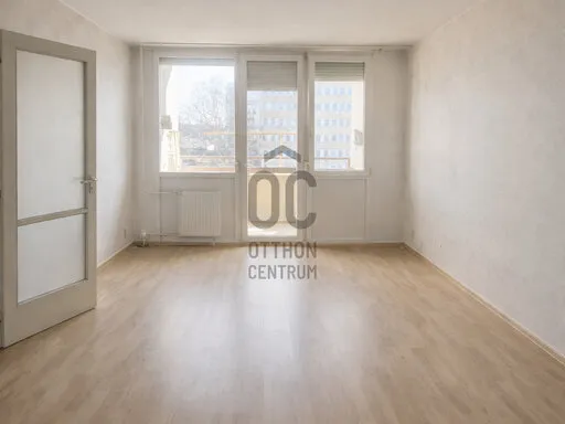 Eladó lakás Budapest X. kerület, Laposdűlő 72 nm
