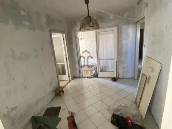 Eladó lakás Budapest X. kerület, Laposdűlő 72 nm