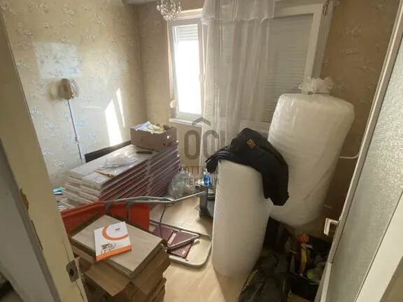 Eladó lakás Budapest X. kerület, Laposdűlő 72 nm