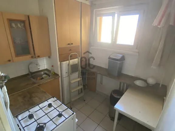 Eladó lakás Budapest X. kerület, Laposdűlő 72 nm