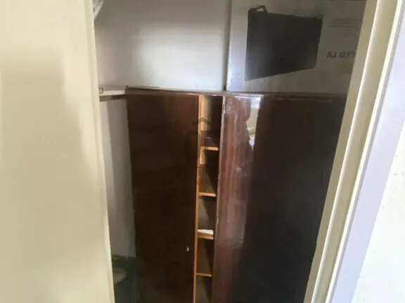 Eladó lakás Budapest X. kerület, Laposdűlő 72 nm