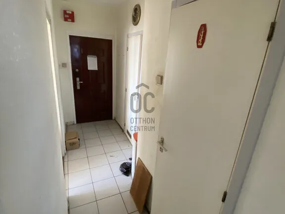 Eladó lakás Budapest X. kerület, Laposdűlő 72 nm