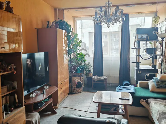 Eladó lakás Budapest X. kerület, Felsőrákos 71 nm