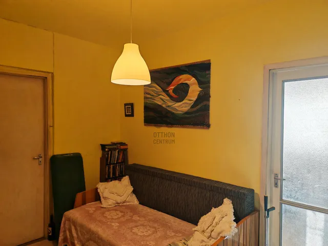 Eladó lakás Budapest X. kerület, Felsőrákos 71 nm