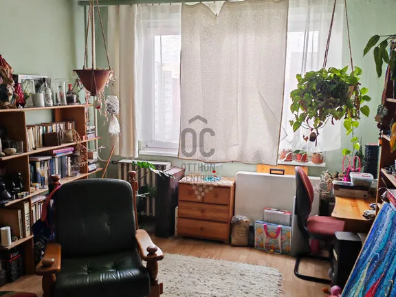 Eladó lakás Budapest X. kerület, Felsőrákos 71 nm