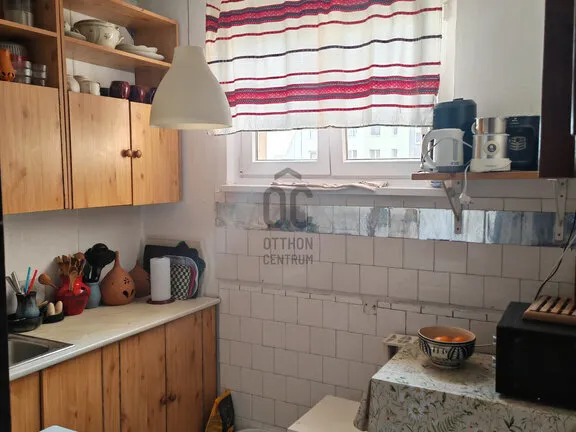 Eladó lakás Budapest X. kerület, Felsőrákos 71 nm