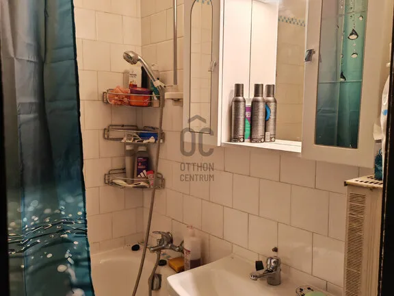 Eladó lakás Budapest X. kerület, Felsőrákos 71 nm