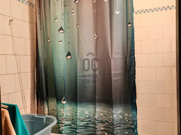 Eladó lakás Budapest X. kerület, Felsőrákos 71 nm