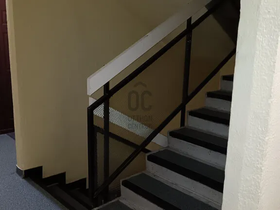 Eladó lakás Budapest X. kerület, Felsőrákos 71 nm