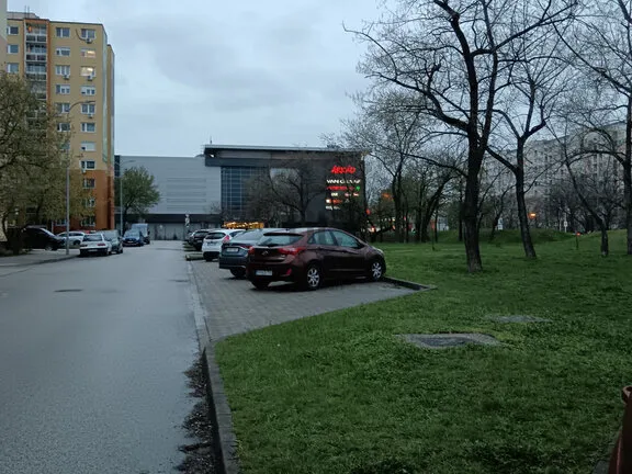 Eladó lakás Budapest X. kerület, Felsőrákos 71 nm