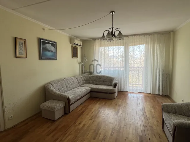 Eladó lakás Budapest XIII. kerület, Angyalföld 58 nm