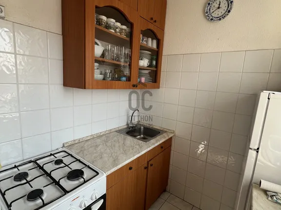 Eladó lakás Budapest XIII. kerület, Angyalföld 58 nm