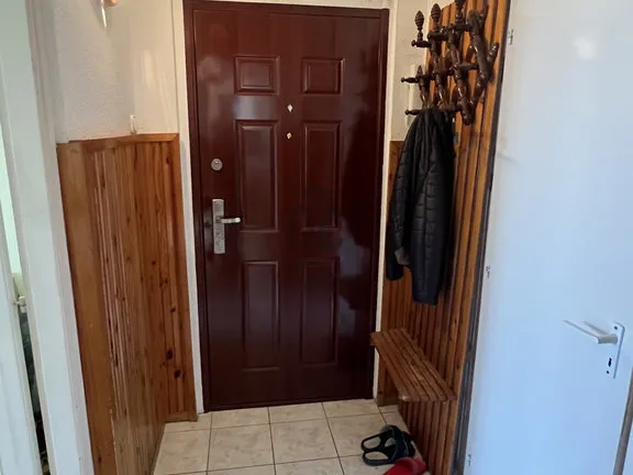 Eladó lakás Budapest XIII. kerület, Angyalföld 58 nm