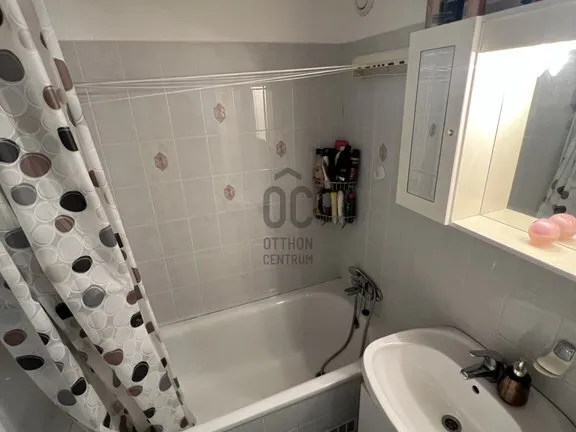 Eladó lakás Budapest XIII. kerület, Angyalföld 58 nm