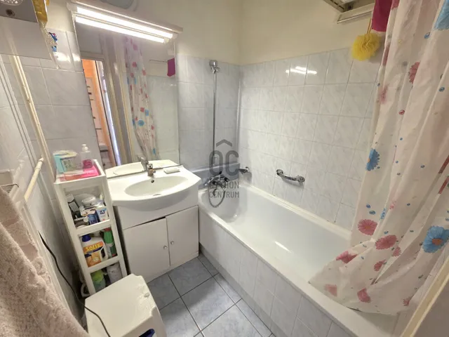 Eladó lakás Budapest XX. kerület, Gubacsipuszta 56 nm