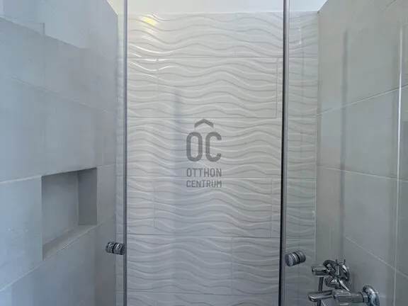 Eladó lakás Budapest XX. kerület, Gubacsipuszta 54 nm