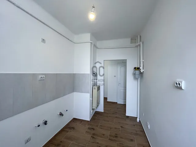 Eladó lakás Budapest XX. kerület, Gubacsipuszta 54 nm