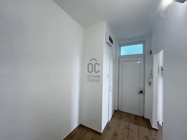 Eladó lakás Budapest XX. kerület, Gubacsipuszta 54 nm