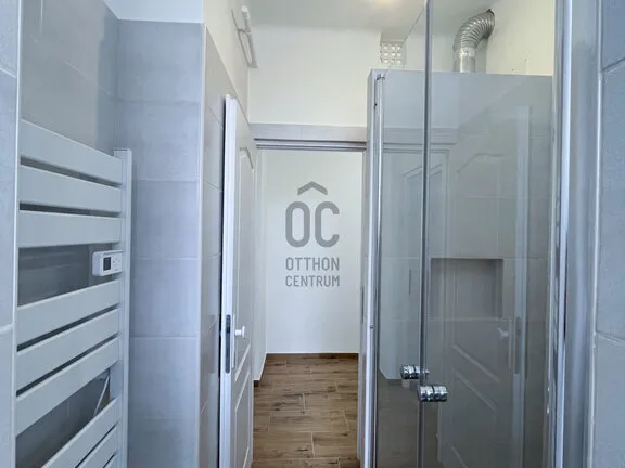 Eladó lakás Budapest XX. kerület, Gubacsipuszta 54 nm