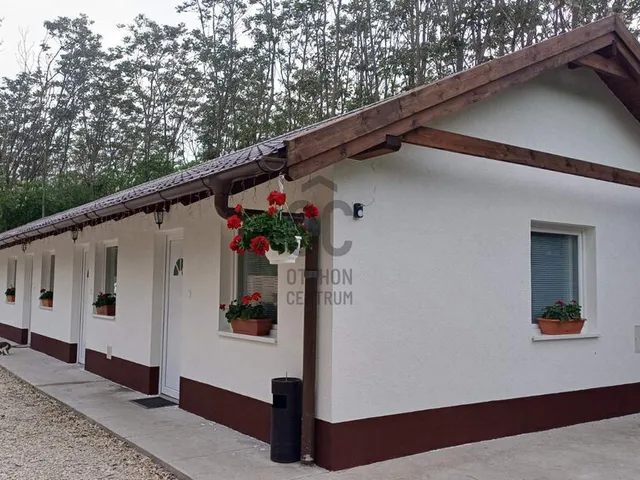 Eladó ház Tököl 137 nm