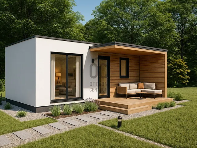 Eladó telek Budapest XXI. kerület 314 nm