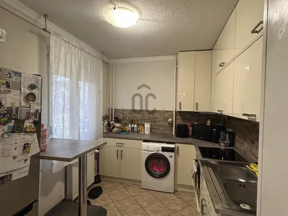 Eladó lakás Budapest XIV. kerület, Alsórákos 67 nm