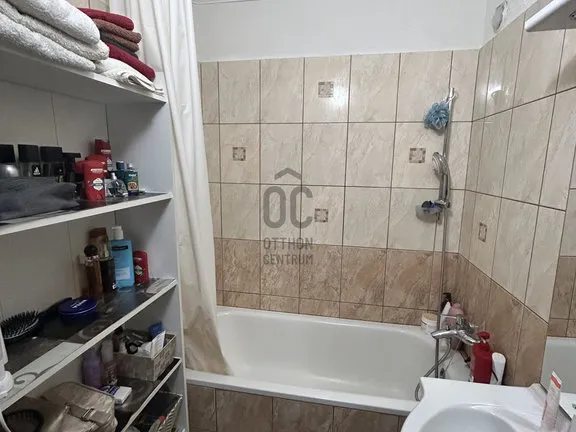 Eladó lakás Budapest XIV. kerület, Alsórákos 67 nm