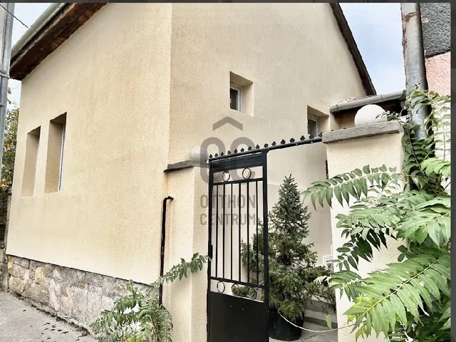 Eladó lakás Budapest XXI. kerület 24 nm