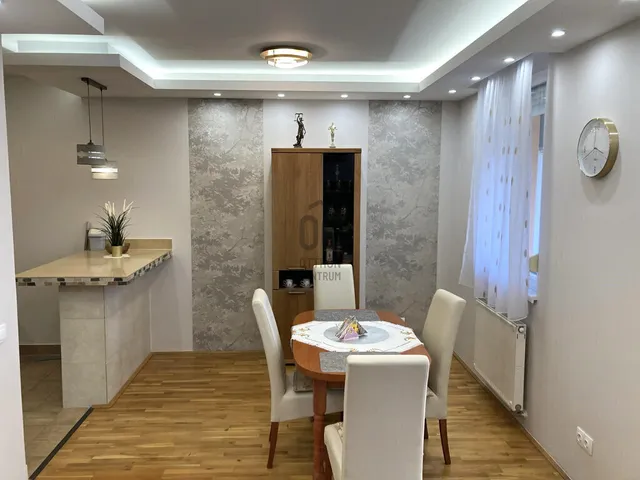 Eladó lakás Budapest XIV. kerület, Alsórákos 88 nm