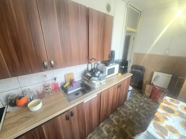 Eladó lakás Budapest XXI. kerület, Csillagtelep 64 nm