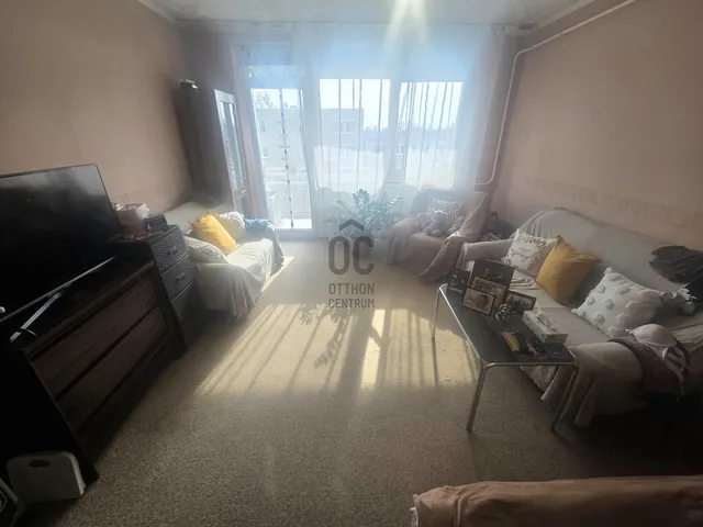 Eladó lakás Budapest XXI. kerület, Csillagtelep 64 nm