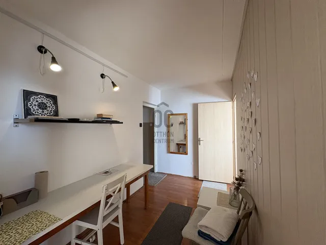 Eladó lakás Budapest X. kerület 64 nm