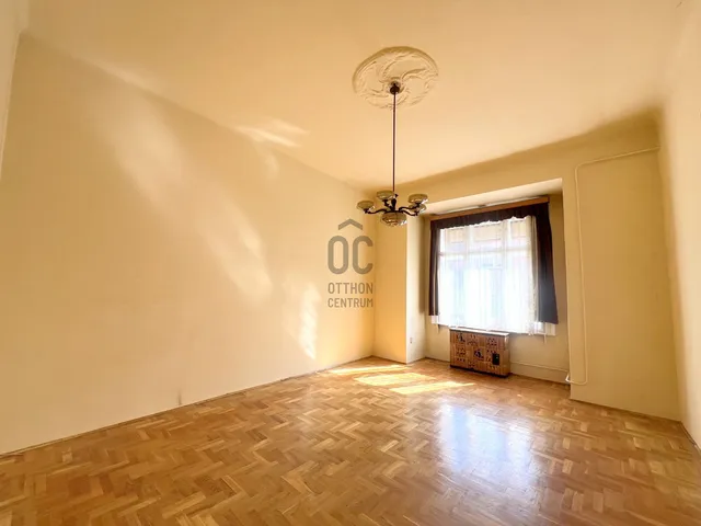 Eladó lakás Budapest IX. kerület 69 nm