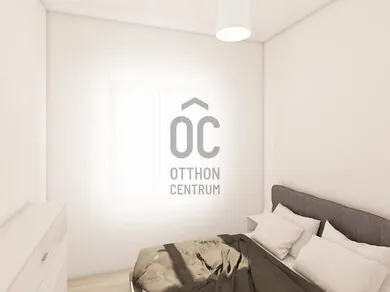 Eladó lakás Budapest XX. kerület 39 nm