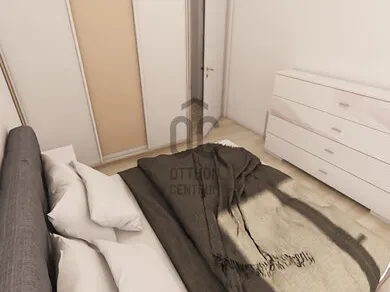 Eladó lakás Budapest XX. kerület 39 nm