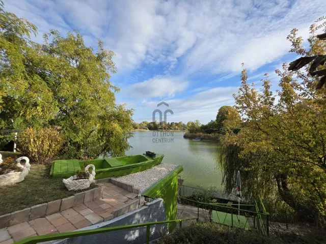 Eladó ház Délegyháza 72 nm