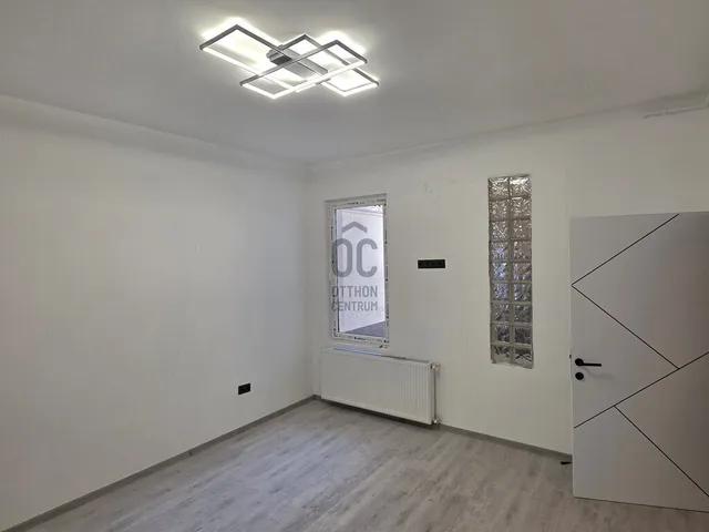 Eladó lakás Budapest XX. kerület 32 nm