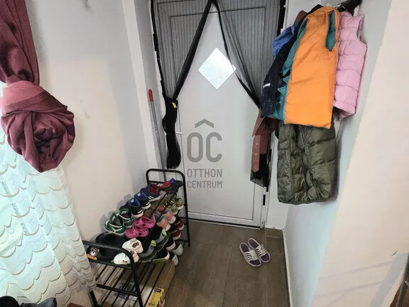 Eladó ház Budapest XXIII. kerület, Soroksár 40 nm