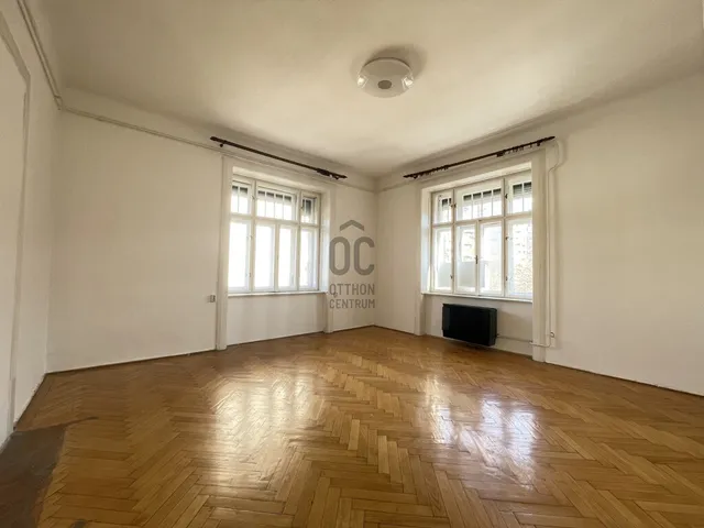 Eladó lakás Budapest VIII. kerület, Corvin negyed 110 nm