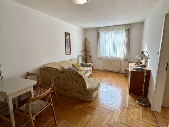 Eladó lakás Budapest VIII. kerület, Józsefváros 47 nm