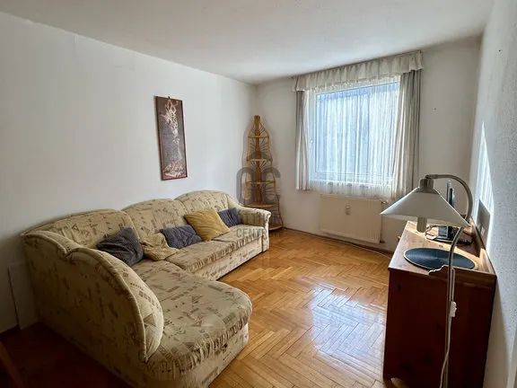 Eladó lakás Budapest VIII. kerület, Józsefváros 47 nm