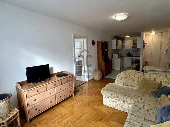 Eladó lakás Budapest VIII. kerület, Józsefváros 47 nm