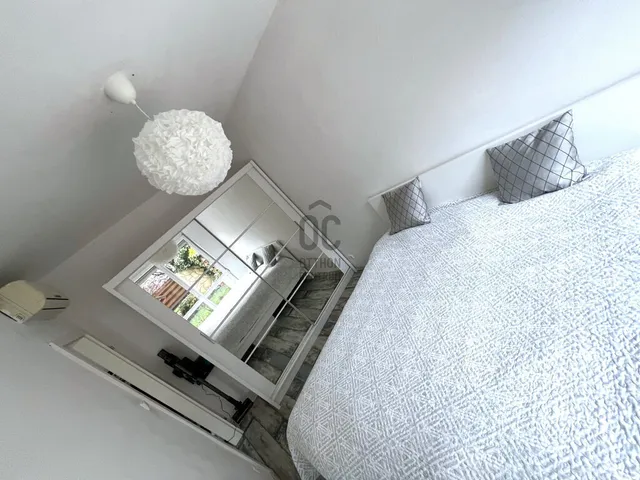 Eladó lakás Budapest XI. kerület, Péterhegy 51 nm