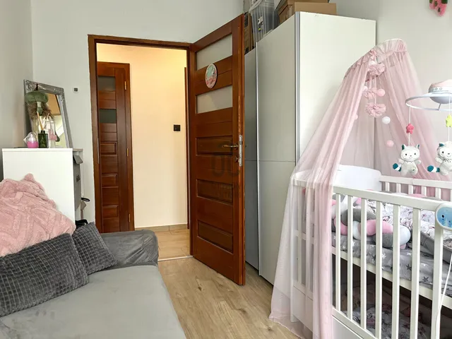 Eladó lakás Budapest XVIII. kerület 47 nm