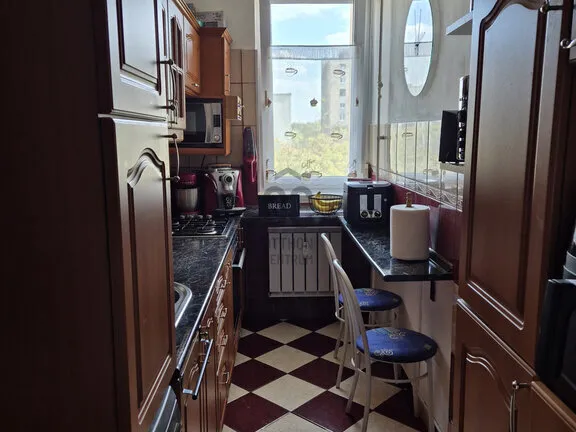 Eladó lakás Budapest XVIII. kerület, Lakatostelep 43 nm