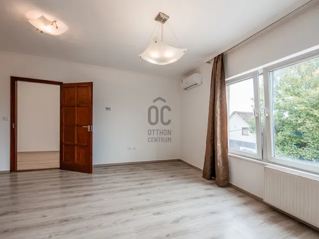 Eladó lakás Budapest XVIII. kerület, Liptáktelep 56 nm