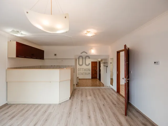 Eladó lakás Budapest XVIII. kerület, Liptáktelep 56 nm