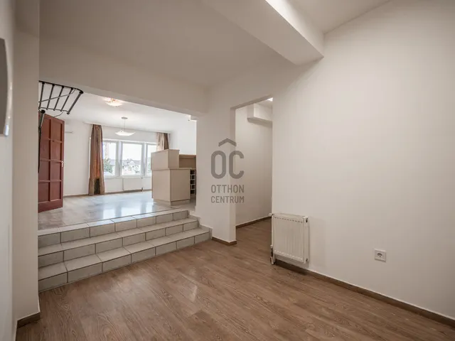 Eladó lakás Budapest XVIII. kerület, Liptáktelep 56 nm