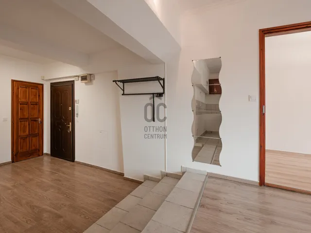 Eladó lakás Budapest XVIII. kerület, Liptáktelep 56 nm